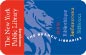 \"nypl-card.jpg\"